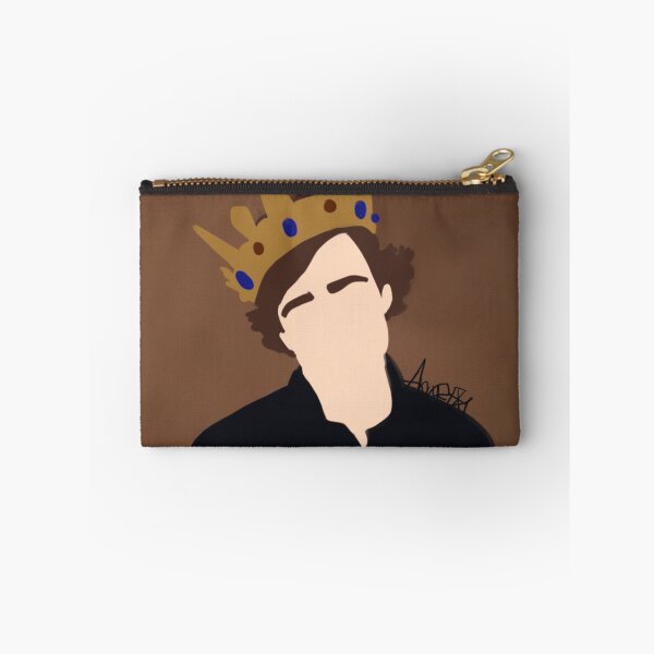 Item preview, KING DAVID designed and sold by anya emmanuelle.