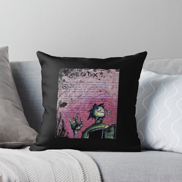 Item preview, Hector Cruz designed and sold by jamestannockart.