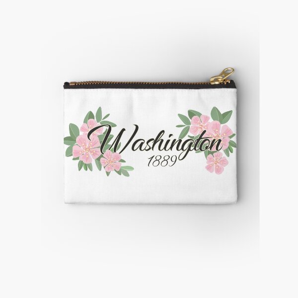 Item preview, Washington state designed and sold by oleo79.