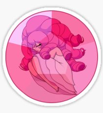 sleeping with rose quartz under pillow