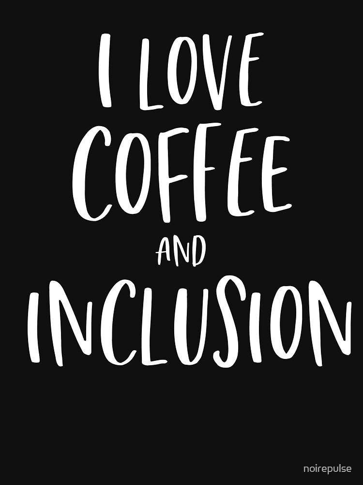 Funny Special Education Teacher Shirt - Coffee Lover Funny Special Education Teacher Shirt - Coffee Lover
