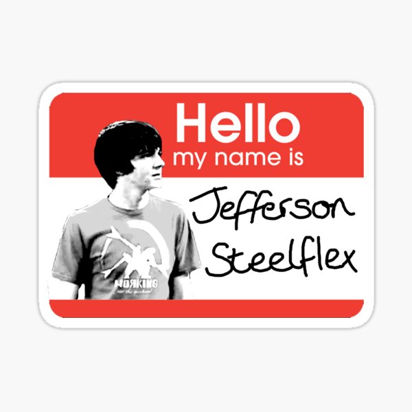 Drake And Josh Fake Ids Names