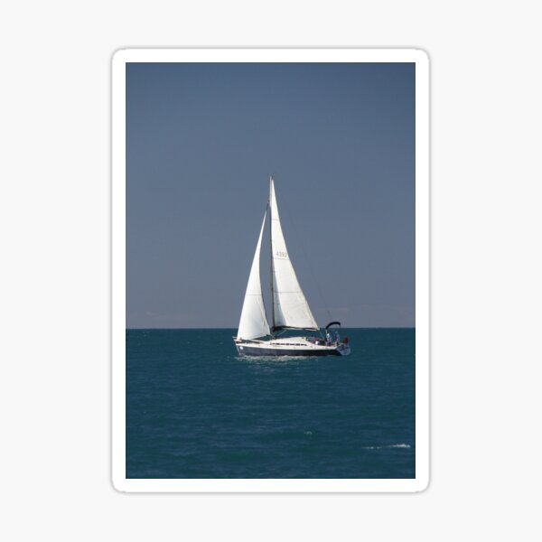 4392. Sticker