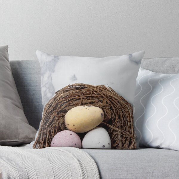 Item preview, Chocolate Easter Eggs designed and sold by Sara Sadler.