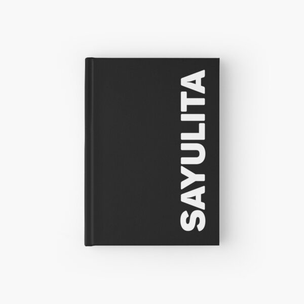 Item preview, Sayulita designed and sold by designkitsch.