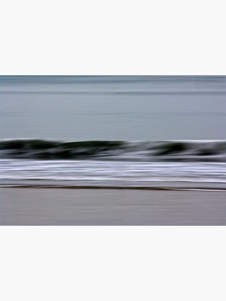 Swell by LynnWiles