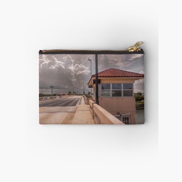 Item preview, Storm Front Coming  designed and sold by John  Kapusta.