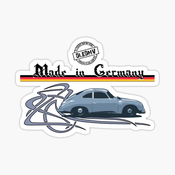STICKER AUTOCOLLANT TESTI MOBYLETTE MOTO ANCIENNE 