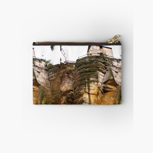 Item preview, Castles of Bavaria - Czech Republic designed and sold by Totallyalive.