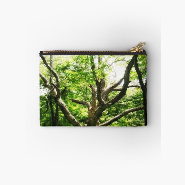 Item preview, Tree of Life designed and sold by AjDreamCraft.