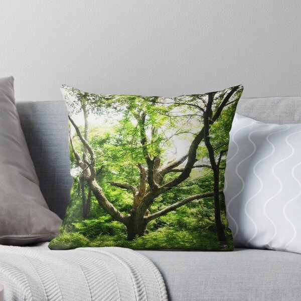 Item preview, Tree of Life designed and sold by AjDreamCraft.