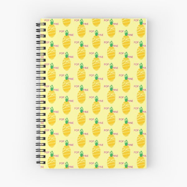 Item preview, POP PINE designed and sold by Ovahill.