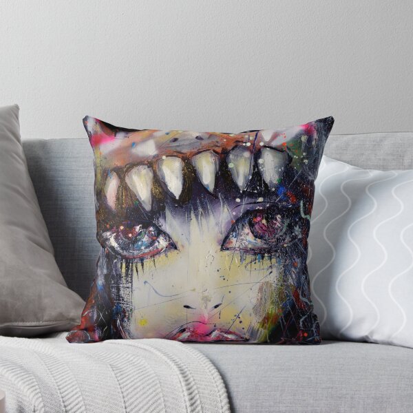 Item preview, Jitter Bug designed and sold by jamestannockart.