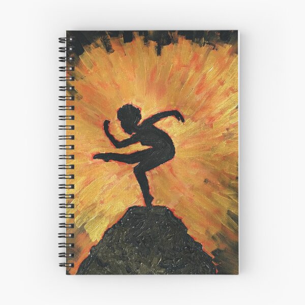Item preview, Victory designed and sold by Jazlyn Williams.