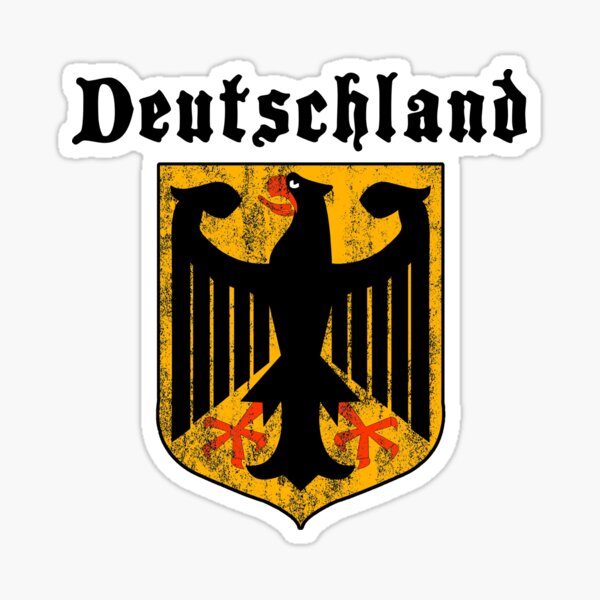 Artikel-Vorschau von  Geburtstag, designt und verkauft von HolidayT-Shirts.