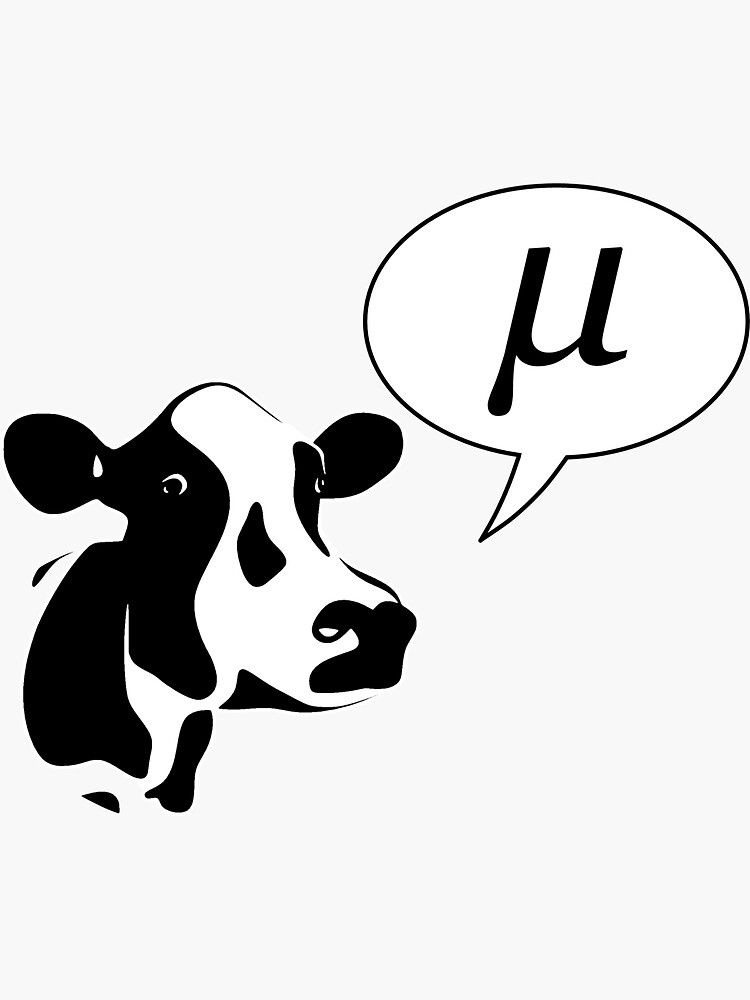 The Cow Goes Moo (Animal Dance)