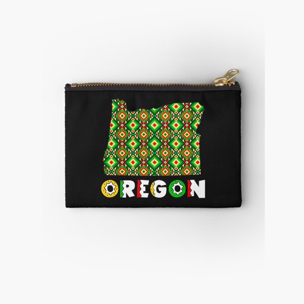 Item preview, Cinco De Mayo Oregon designed and sold by Bendthetrend.