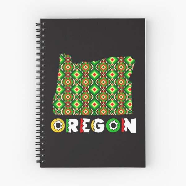 Item preview, Cinco De Mayo Oregon designed and sold by Bendthetrend.