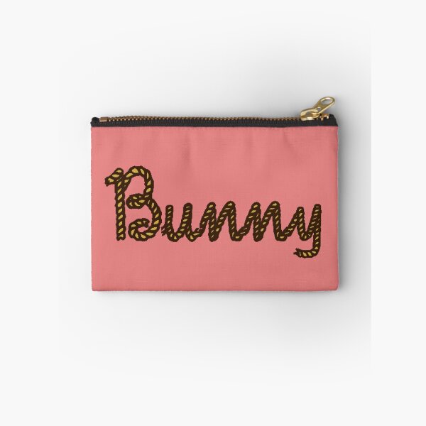 Item preview, Rope Bunny Script designed and sold by ErosLily.