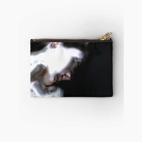 Item preview, delighted designed and sold by e o n ..