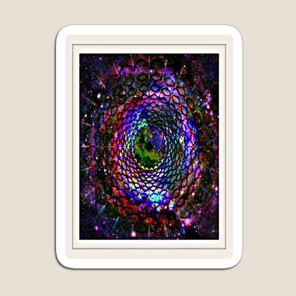 Item preview, karma designed and sold by DMEIERS.
