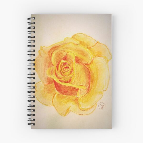 Item preview, Portrait of the Golden Queen designed and sold by Jazlyn Williams.