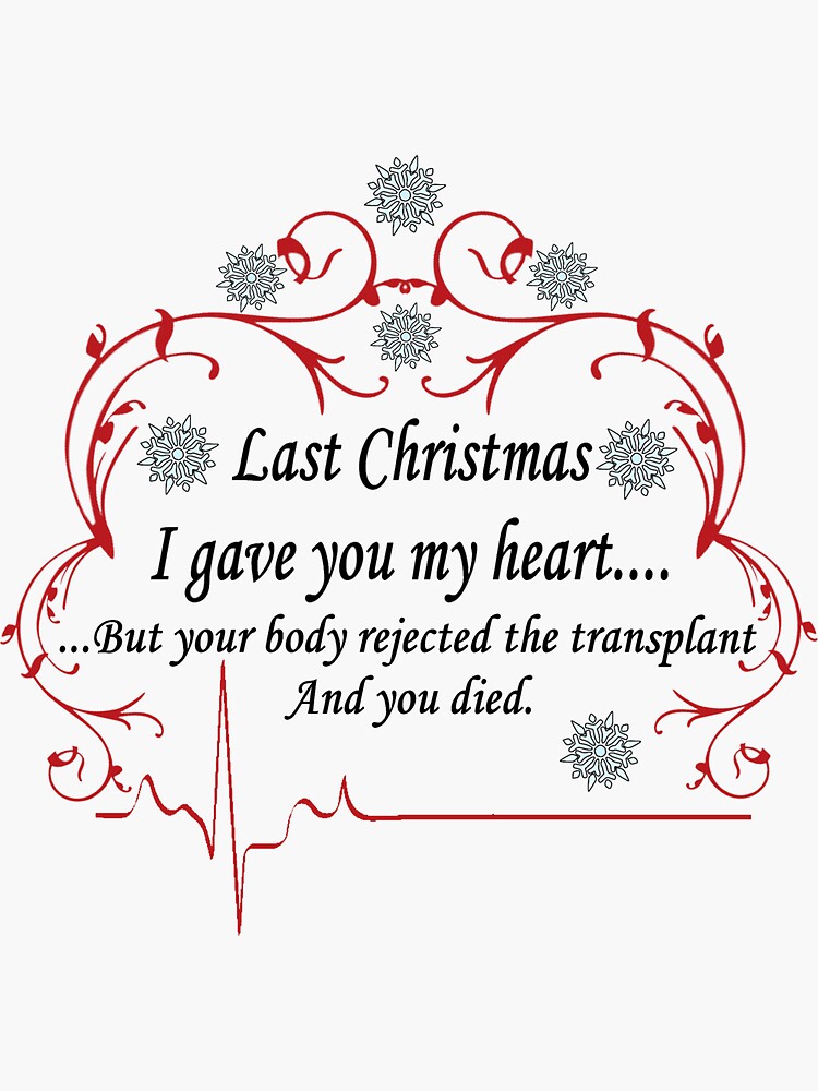 Ласт кристмас ю гив. Last Christmas i gave you my Heart. Last Christmas i gave you my. Merry Christmas i give you my Heart текст. Last Christmas i gave you my Heart певец.
