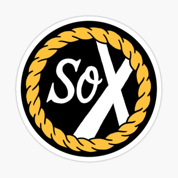 Aperçu de l'œuvre SoX - L'expérience sociale créée et vendue par dpfelix.