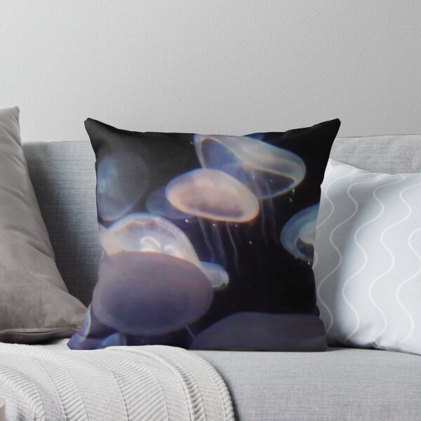 Item preview, Jellyfish designed and sold by DeFunctAngel.