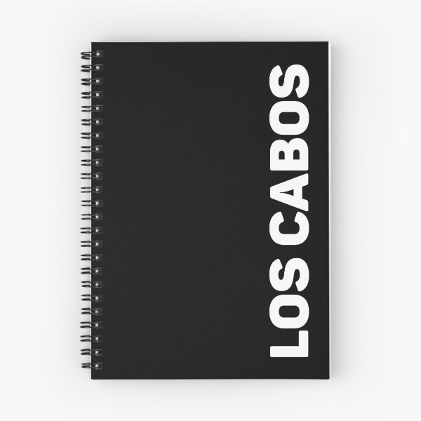 Item preview, Los Cabos designed and sold by designkitsch.