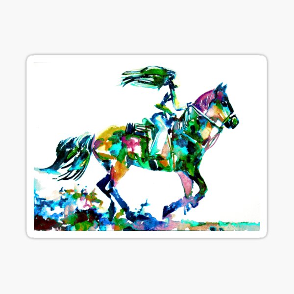 "AMAZON" Sticker for Sale by lautir Redbubble