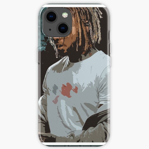 Zola - Zolabeille Coque souple iPhone