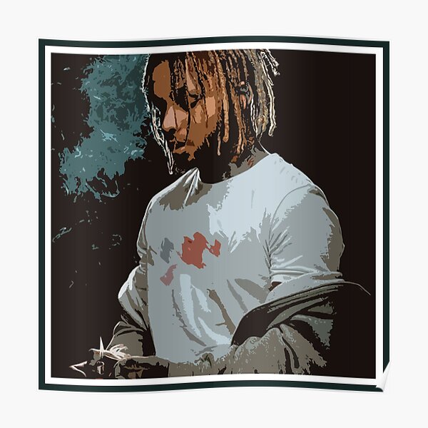 Zola - Zolabeille Poster