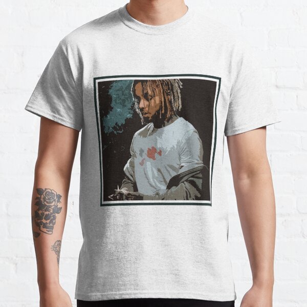 Zola - Zolabeille T-shirt classique