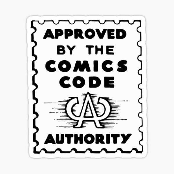 DC COMICS Mini Stickers Batman et Logo (16 x 11 cm)