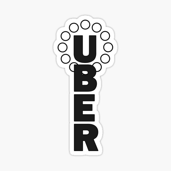 Item preview, Uber.biz - vertical is goodness designed and sold by UberConsult.