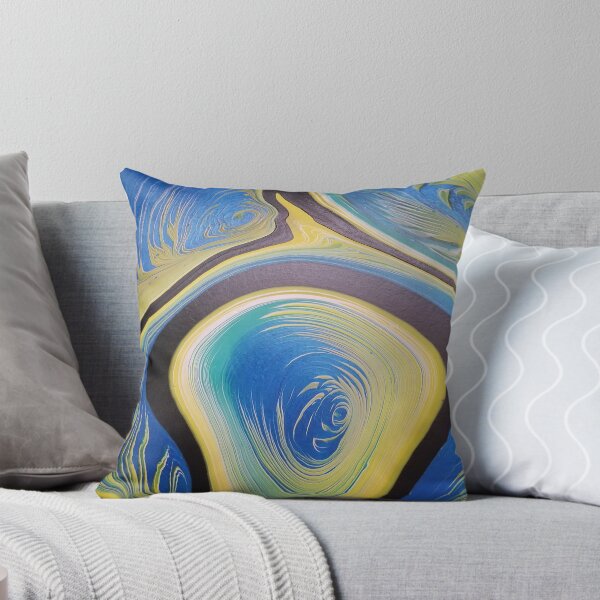 Item preview, Abstract 016 designed and sold by Susan Wallace.