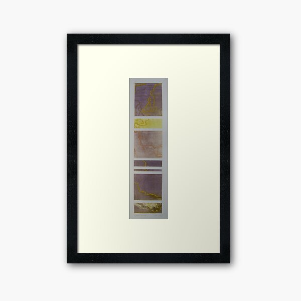 Item preview, Meditation in High designed and sold by lenstar.
