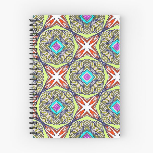 Item preview, geometric garden designed and sold by anata77.