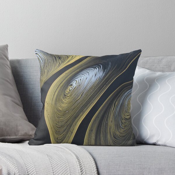 Item preview, Abstract 015 designed and sold by Susan Wallace.