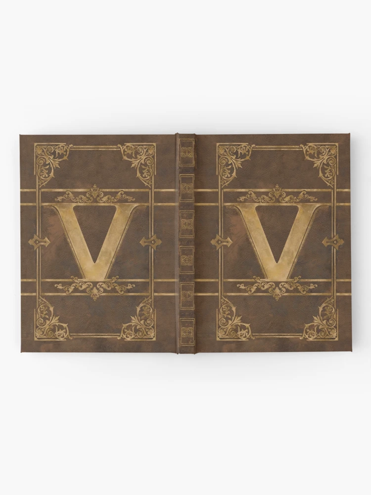 Louis Vuitton Monogram x Supreme Logo iPad mini 3/2/1 Case