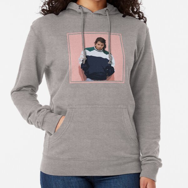 Tee shirt moha la hot sale squale