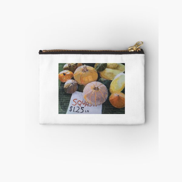 Item preview, "$1.25 lb" designed and sold by Richard Robinson.
