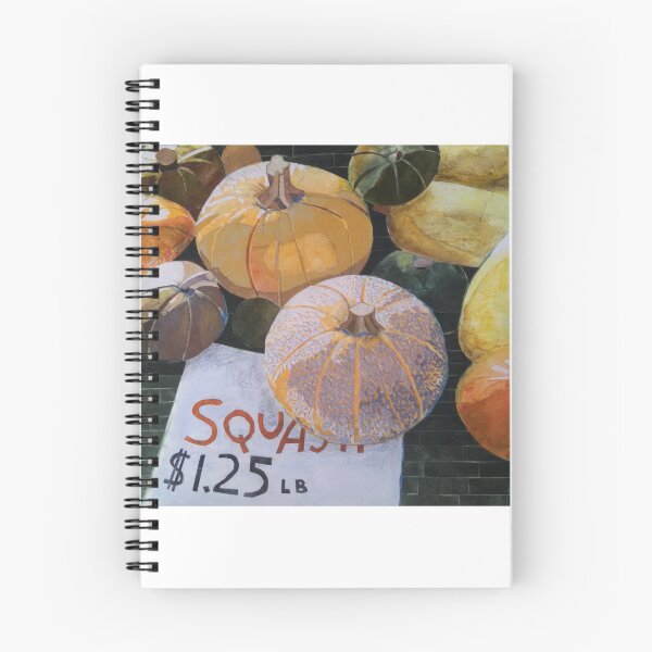 Item preview, "$1.25 lb" designed and sold by Richard Robinson.