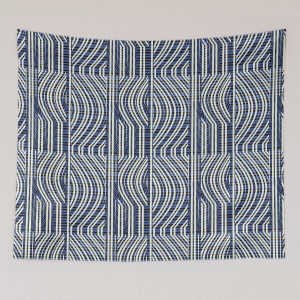 Item preview,  kinda Zebra designed and sold by Merice  Ewart Marshall.