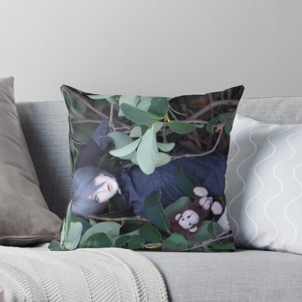Item preview, Lounging  designed and sold by DeFunctAngel.