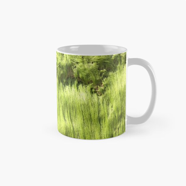 Item preview, GREEN designed and sold by Garytta.