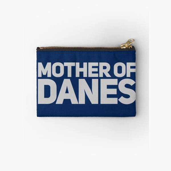 Item preview, Womens Mother of Danes  designed and sold by mosbusygaming.