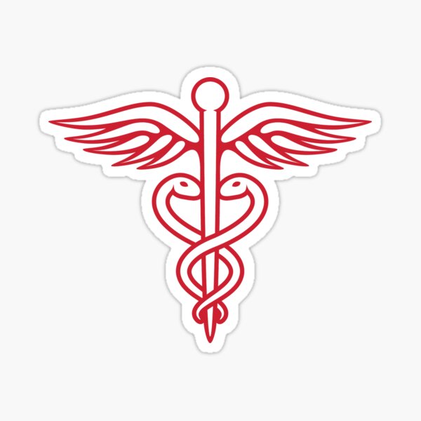 Medical | Medical clip art, Red cross symbol, Red cross logo