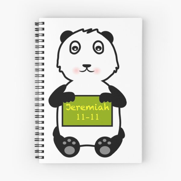 Item preview, Jeremiah 11-11 designed and sold by Marc4577.